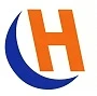 Huacai  Grupp